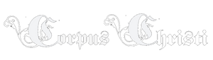 CORPUS CHRISTI