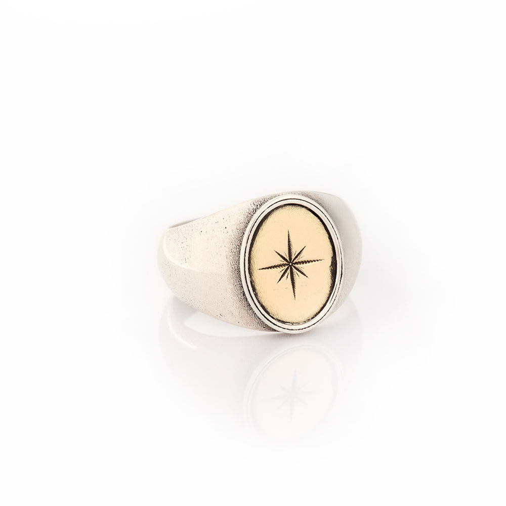 North Star