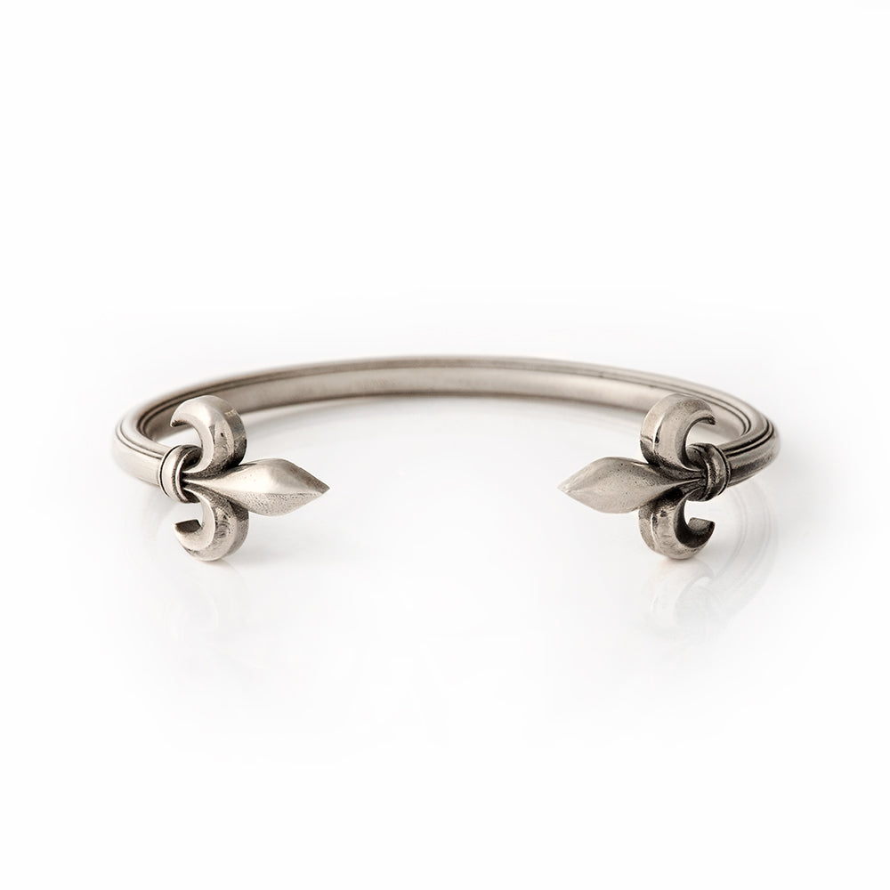 Sovereign Bracelet