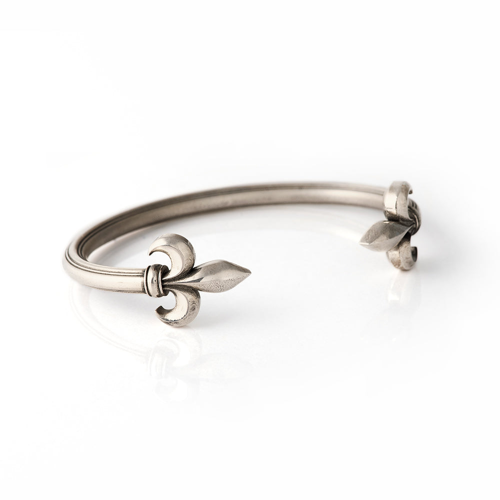Sovereign Bracelet