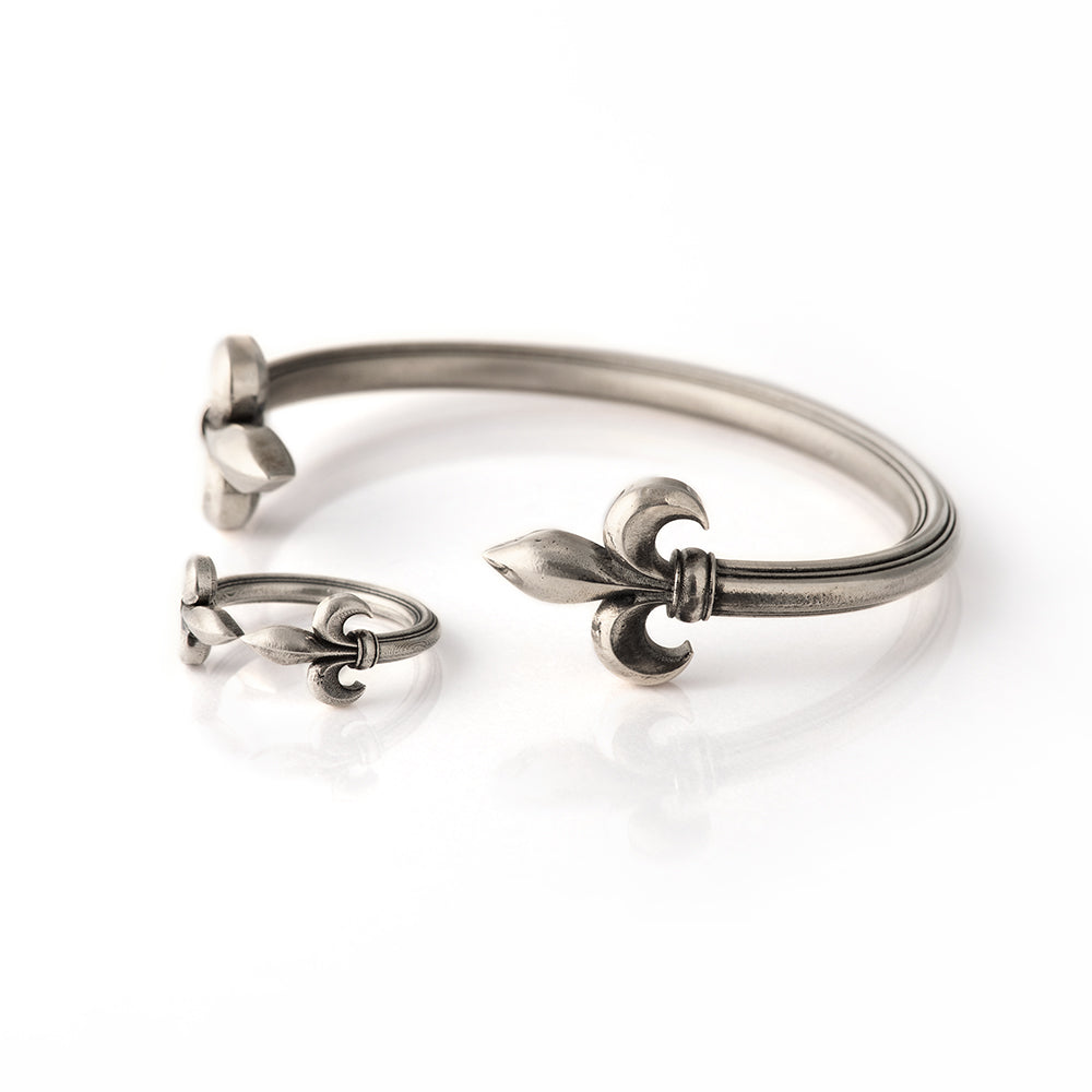 Sovereign Bracelet